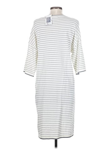 Mod Ref Casual Dress (view 2)
