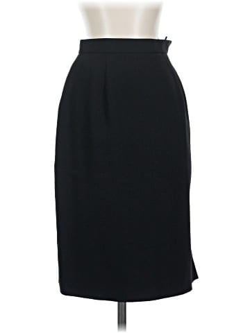 Jones New York Sport Formal Skirt (view 1)