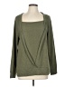 Unbranded Green Cardigan Size L - photo 1