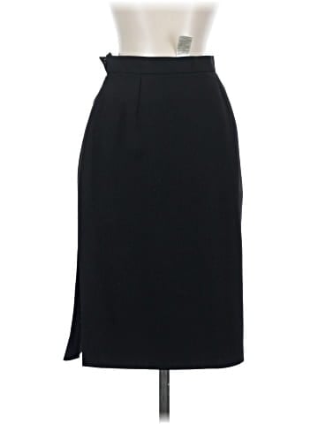 Jones New York Sport Formal Skirt (view 2)