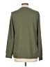 Unbranded Green Cardigan Size L - photo 2