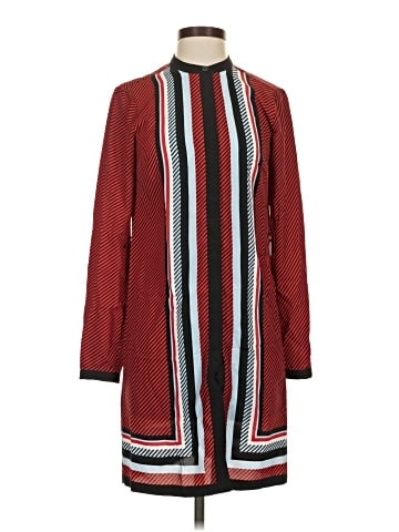 MICHAEL Michael Kors Casual Dress (view 1)