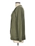 Unbranded Green Cardigan Size L - photo 5