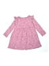 Assorted Brands Pink Dress Size 3T - photo 2