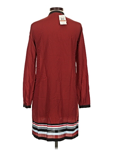 MICHAEL Michael Kors Casual Dress (view 2)