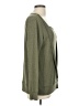 Unbranded Green Cardigan Size L - photo 4
