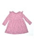 Assorted Brands Pink Dress Size 3T - photo 1