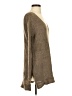 Free People Brown Pullover Sweater Size XS - photo 4