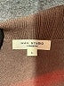 Max Studio Brown Pullover Sweater Size L - photo 7