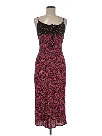 Rouje Paris Cocktail Dress (view 1)