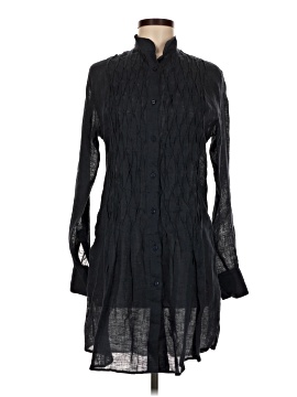 100% Capri Casual Dress