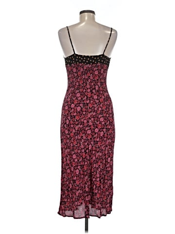 Rouje Paris Cocktail Dress (view 2)