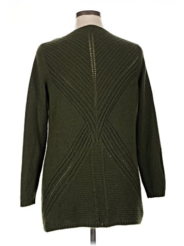 Merona Pullover Sweater (view 2)