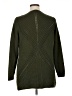 Merona Green Pullover Sweater Size XL - photo 2