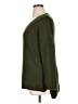 Merona Green Pullover Sweater Size XL - photo 5