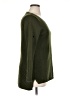 Merona Green Pullover Sweater Size XL - photo 4