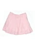 Unbranded Solid Pink Skirt Size M (kids) - photo 1