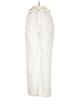 Reformation Jeans Jeans