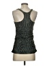 Ruby Ribbon Green Tank Top Size EU (FR) 36 / US 4 - photo 2