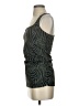Ruby Ribbon Green Tank Top Size EU (FR) 36 / US 4 - photo 5