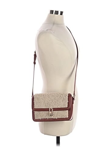 jules kae Crossbody Bag (view 2)