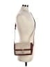 jules kae Brown Crossbody Bag One size - photo 2