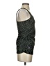 Ruby Ribbon Green Tank Top Size EU (FR) 36 / US 4 - photo 4