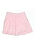 Unbranded Solid Pink Skirt Size M (kids) - photo 2