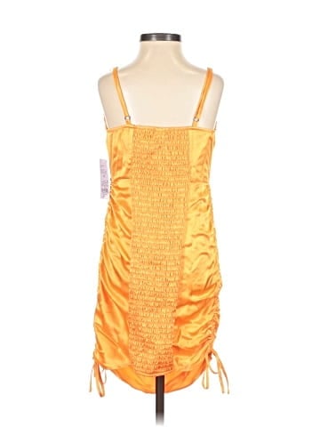 Wild Fable Cocktail Dress (view 2)