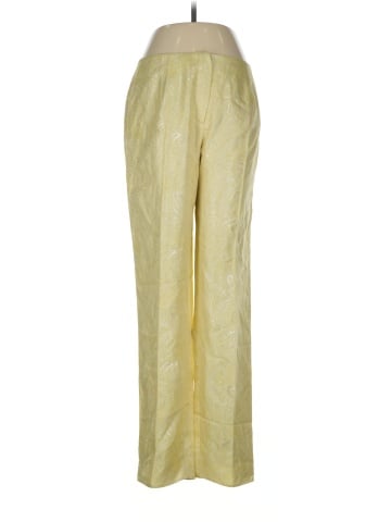 Bernard Zins Dress Pants (view 1)