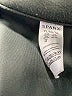 SPANX Gray Green Sweatshirt Size XL - photo 7
