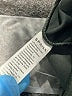 SPANX Gray Green Sweatshirt Size XL - photo 8