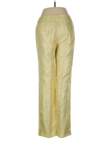 Bernard Zins Dress Pants (view 2)