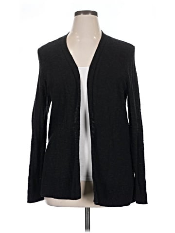 Gap Outlet Cardigan (view 1)