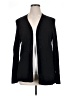 Gap Outlet Black Cardigan Size XL - photo 1