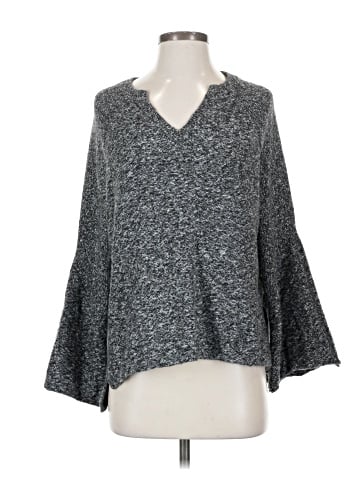 TWO by Vince Camuto Pullover Sweater (view 1)