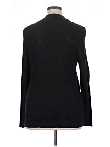 Gap Outlet Cardigan (view 2)
