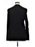 Gap Outlet Black Cardigan Size XL - photo 2