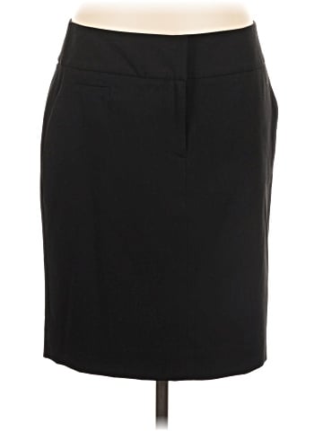 Apostrophe Formal Skirt (view 1)