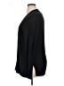 Gap Outlet Black Cardigan Size XL - photo 5