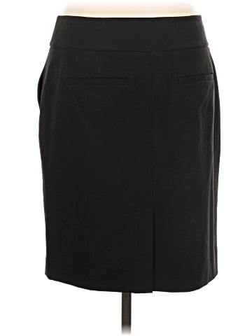 Apostrophe Formal Skirt (view 2)