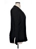 Gap Outlet Black Cardigan Size XL - photo 4
