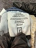 Yummie Blue Jeans Size 31 waist - photo 8