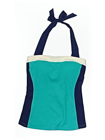 Boden Swimsuit Top (view 1)