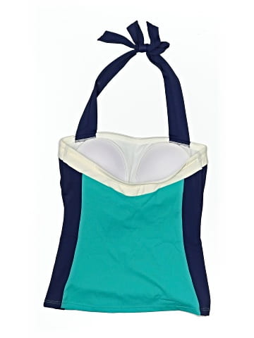 Boden Swimsuit Top (view 2)