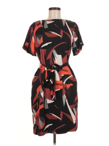 Classiques Entier Casual Dress (view 1)