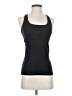 C9 By Champion Black Active Tank Size XS - photo 1
