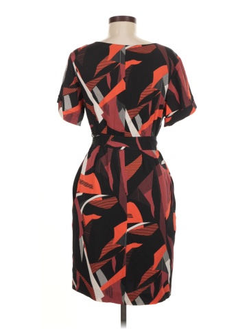 Classiques Entier Casual Dress (view 2)