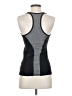 C9 By Champion Black Active Tank Size XS - photo 2
