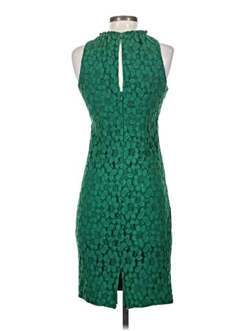 Trina Trina Turk Cocktail Dress (view 2)